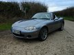 Mazda MX5