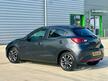 Mazda MAZDA 2