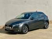 Mazda MAZDA 2