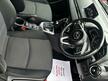 Mazda MAZDA 2