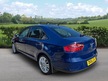 SEAT Toledo