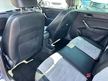 SEAT Toledo