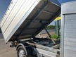 Citroen Relay