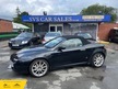 Alfa Romeo Spider