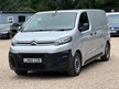 Citroen Dispatch