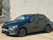 Mazda MAZDA 2