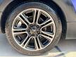MINI Paceman