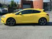 Vauxhall Astra GTC