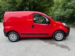 Citroen Nemo