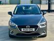 Mazda MAZDA 2