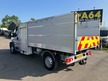 Citroen Relay