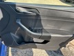 SEAT Toledo