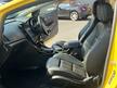 Vauxhall Astra GTC