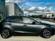 Mazda MAZDA 2