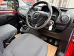 Citroen Nemo