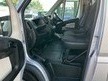 Citroen Relay