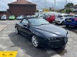 Alfa Romeo Spider