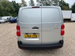 Citroen Dispatch