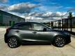 Mazda MAZDA 2