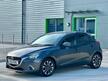 Mazda MAZDA 2