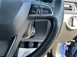 SEAT Toledo