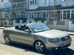 Audi A4 Cabriolet