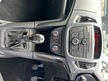 Vauxhall Zafira
