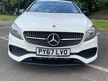 Mercedes A Class