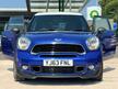 MINI Paceman