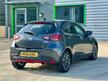 Mazda MAZDA 2