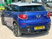MINI Paceman