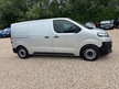 Citroen Dispatch