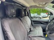 Citroen Dispatch