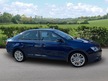 SEAT Toledo
