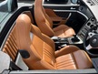 Alfa Romeo Spider