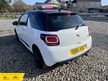 DS DS 3