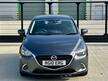 Mazda MAZDA 2