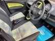 Vauxhall Agila