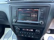 SEAT Toledo