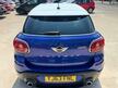 MINI Paceman