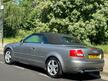 Audi A4 Cabriolet