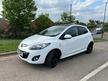 Mazda MAZDA 2