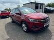 Vauxhall Grandland X