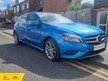 Mercedes A Class