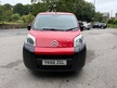 Citroen Nemo