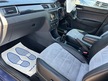 SEAT Toledo