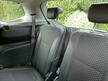 Vauxhall Zafira