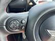 MINI Paceman