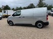 Citroen Dispatch