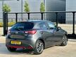 Mazda MAZDA 2